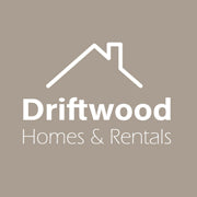 Driftwood Homes & Rentals