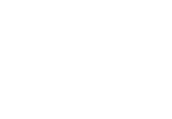 Driftwood Homes & Rentals