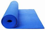 Yoga Colchoneta